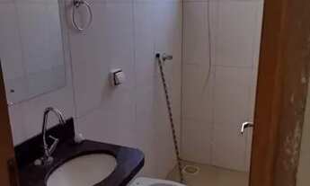 Imagem 4: Casa para Alugar - Morada Nova