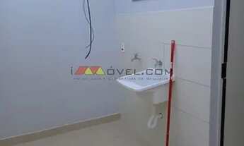 Imagem 6: CASA RESIDENCIAL em RIO CLARO - SP, CIDADE NOVA