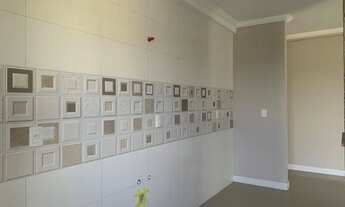 Imagem 6: Cobertura com 3 dormitórios à venda, 134 m² por R$ 950.000,00 - São Cristóvão - Lajeado/RS