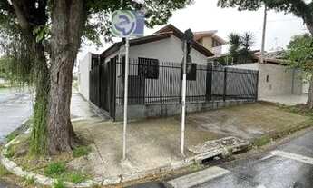 Imagem: Casa 3 dormi Jd. Santa Clara Taubaté