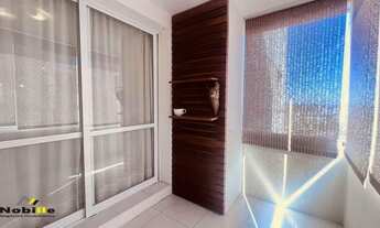 Imagem 6: Residencial Vivere | 03 dormitórios