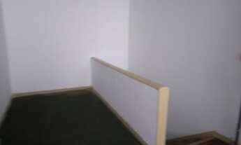 Imagem 7: Comercial/Industrial de 70 metros quadrados no bairro Centro