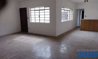 Imagem 2: COMERCIAL - CAMPO BELO - SP