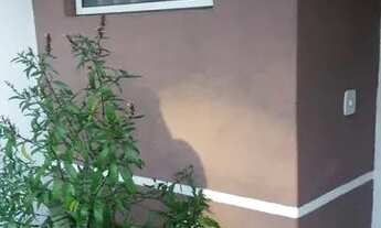 Imagem: Residencial - Jd Ipanema