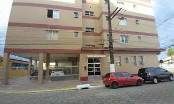 Imagem: Aluga-se Kitnet