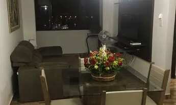 Imagem: VENDE-SE APARTAMENTO EM INTERMARES