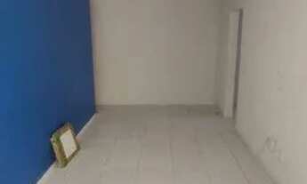 Imagem 4: Apartamento com 2 dormitórios à venda, 46 m² por R$ 120.000,00 - Bancários - João Pessoa/P