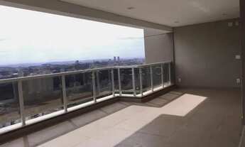 Imagem 3: Apartamento Padrão em Ribeirão Preto