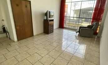 Imagem 2: APARTAMENTO RESIDENCIAL em CAMPINAS - SP, CENTRO