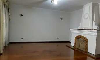 Imagem 11: Sobrado com 3 Suítes, 8 Vagas, Piscina, Área Gourmet, 438 m² - Nova Petrópolis - São Bern