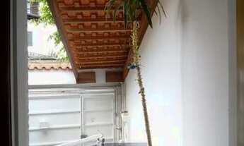 Imagem 3: Sobrado com 3 dormitórios à venda, 209 m² por R$ 756.000,00 - Jardim Nossa Senhora do Carm