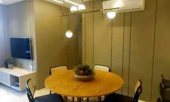 Imagem 7: Natura Park (Lançamento