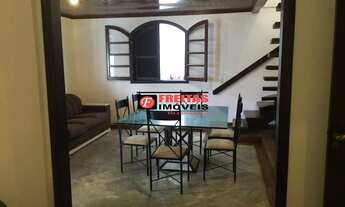 Imagem 3: Casa de rua-À VENDA-Marazul-Niterói-RJ