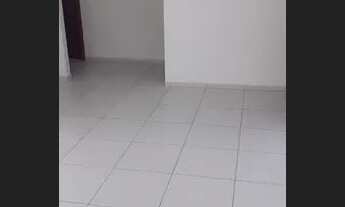 Imagem 4: Apartamento com 3 dormitórios à venda, 157 m² por R$ 760.000,00 - Tambaú - João Pessoa/PB