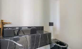 Imagem 7: Apartamento com 3 suítes, 3 vagas de garagem à venda, por R$ 3.330.000 - Juvevê - Curitiba