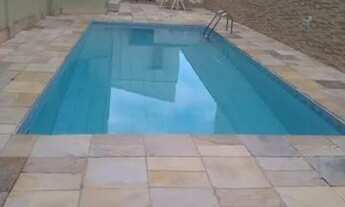 Imagem: DUPLEX - PARQUE ENSEADA - SP