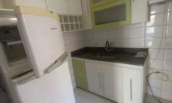 Imagem 3: Apartamento com 3 dormitórios para alugar em Betim