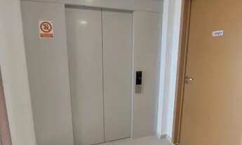 Imagem: Aluga-se Apartamento