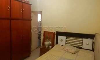 Imagem 7: Araçatuba - Chácara - Chácaras Califórnia