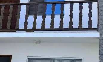 Imagem: Casa de Condomínio 2 quartos em Jardim