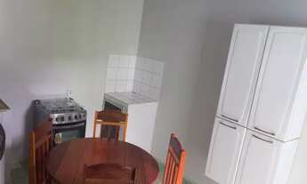 Imagem 4: ALUGA-SE KIT NET NO BAIRRO DO MARCO