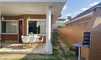 Imagem 3: Casa à venda, 2 quartos, 1 suíte, 2 vagas, Jardim São Paulo - Araruama/RJ