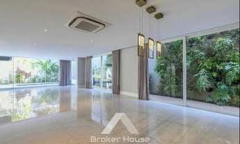 Imagem 5: Casa à venda no bairro Granja Julieta - São Paulo/SP, Zona Sul