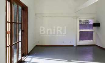 Imagem 5: Casa à venda com 813m2 de terreno, 531m2 area construída, Barra da Tijuca, Rio de Janeiro