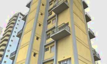 Imagem: Apartamento com 1 dormitório para alugar