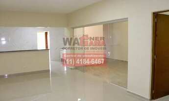 Imagem 7: Casa no Centro, Carapícuiba, 2 Quartos Sem Garagem