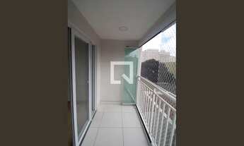 Imagem 5: Apartamento para Aluguel - Vila Prudente, 2 Quartos, 44 m2