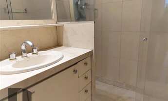 Imagem 13: Apartamento em Copacabana