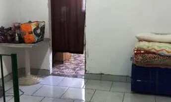 Imagem 6: Realengo: Boa casa duplex 2 quartos