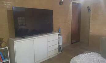 Imagem 3: Casa com 2 dormitórios à venda por R$ 700.000,00 - Zona Rural - Quissamã/RJ