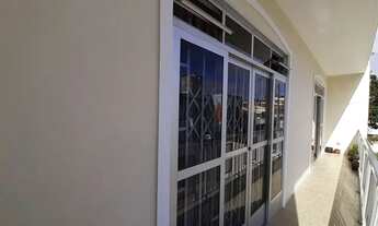 Imagem 4: Casa à venda 3 quartos em Florianópolis bairro Estreito R$ 1.100.000,07