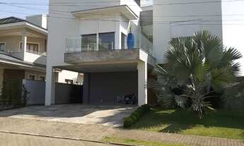 Imagem 2: Casa em Condomínio de Alto Padrão , Canoas - RS