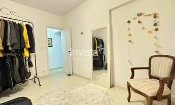 Imagem 7: Apartamento à venda no bairro Embaré