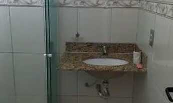 Imagem 5: Apartamento de 3 quartos em Costa Azul