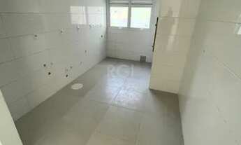 Imagem 4: PORTO ALEGRE - Apartamento Padrão - Petrópolis