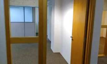 Imagem 12: Conjunto para alugar, 91 m² por R$ 8.115,25/mês - Jardim Paulista - São Paulo/SP