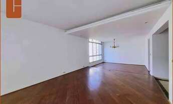 Imagem: SÃO PAULO - Apartamento Padrão - JARDIM