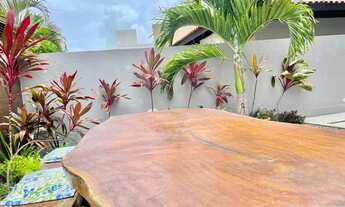 Imagem 7: Casa para aluguel ou venda com 486 metros quadrados com 5 quartos