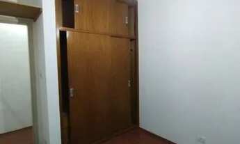 Imagem 11: Apartamento no Bairro da Mooca com 2 domitórios e vaga