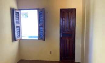 Imagem 3: Apartamento com 1 dormitório para alugar, 40 m² por R$ 680/mês - Vila União - Fortaleza/CE