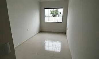 Imagem 2: Casa à venda 2 quartos em Tijucas bairro Joaia R$ 275.000,00