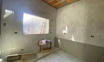 Imagem 3: CASA RESIDENCIAL em PIRACICABA - SP, JARDIM ASTÚRIAS I