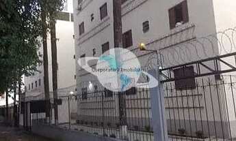 Imagem: Apartamento à venda, 2 Dormitórios, 1