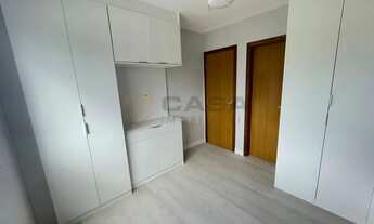 Imagem 3: Ph- Casa toda montada com modulados em todos os Ambientes- Praia de Carapebus!