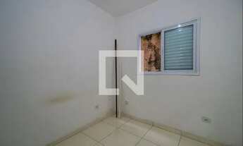 Imagem 5: Apartamento para Aluguel - Jardim do Estadio, 2 Quartos, 40 m2