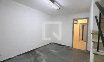 Imagem 2: Casa à Venda - Itaim Bibi, 4 Quartos, 170 m2